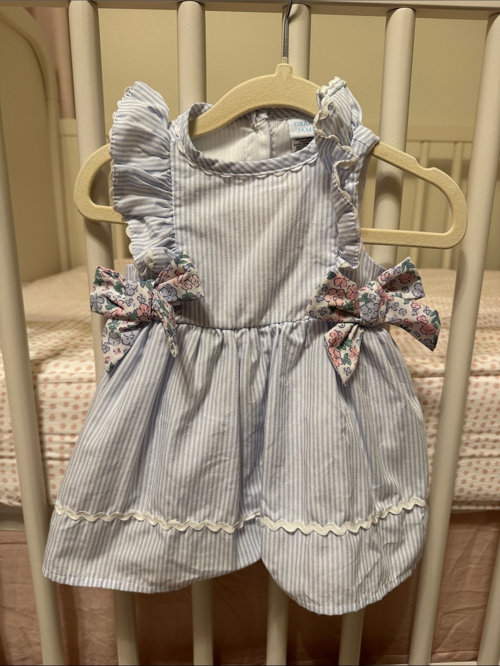 Pajama Tops